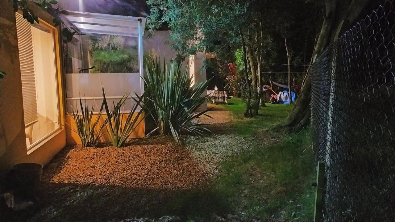 Amonita casa Campestre, vía Tunja Paipa Vila Exterior foto